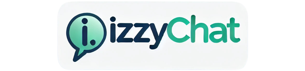 IzzyChat – Automação Humanizada